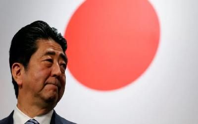 Buntut Penembakan Mantan PM Jepang Shinzo Abe, Kepala Polisi Mengundurkan Diri