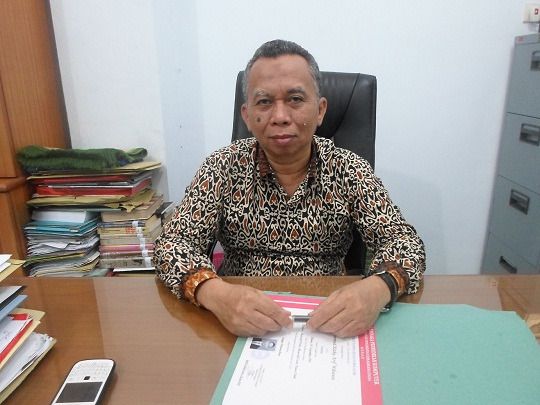 Pengamat Hukum Apresiasi Hakim PN Medan Tolak Eksepsi Mujianto