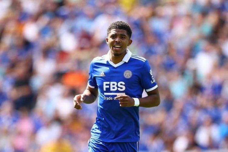 Wesley Fofana Akan Segera Jalani Tes Medis Bersama Chelsea