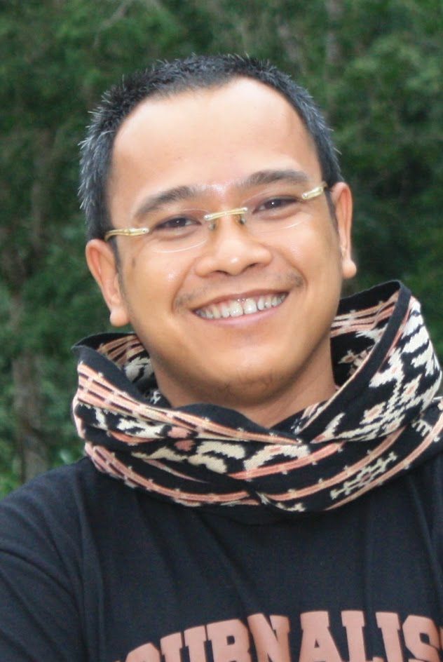 Jelang Pilpres 2024  Empat Koalisi, Pilpres Dua Putaran