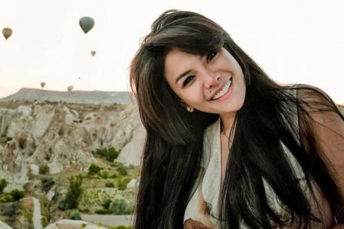 Hanya dari Youtube, Nikita Mirzani Akui Dapat Rp9,8 Miliar