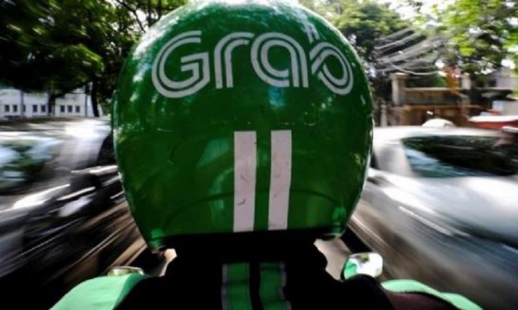 Tarif Ojol Naik 29 Agustus, 53% Masyarakat Diprediksi Kembali Naik Kendaraan Pribadi