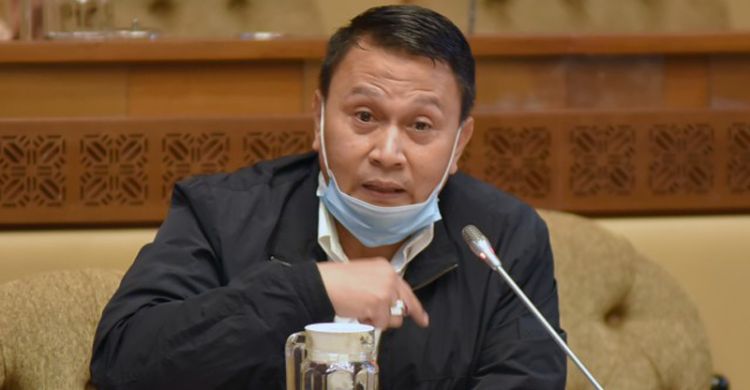 PKS dan Demokrat Tolak  Wacana KPU Majukan Pilkada