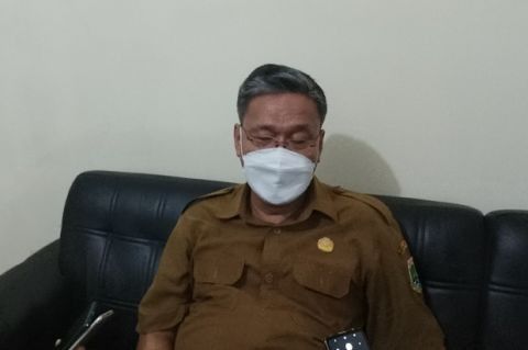 Wow ! PNS Terkaya di Indonesia,  Beginilah Aktivitasnya