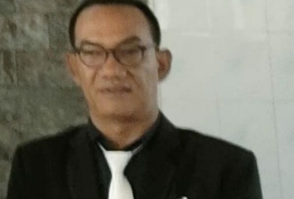 Kecam Penganiayaan Wartawan di Labuhanbatu, PJS Sumut Minta Polisi Kejar Dalangnya