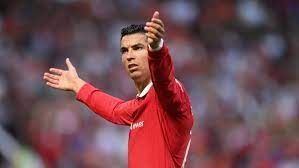 Manchester United Membuka Peluang pada Bursa Transfer Pemain