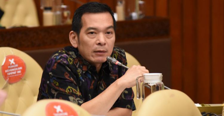 Pengen Mesin Politiknya Segera Bekerja, PKB Ngebet Capres-Cawapres KIR Secepatnya Diketok Palu
