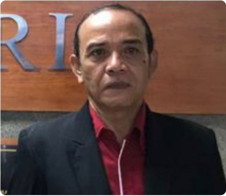AWDI Apresiasi Polda Jatim Brantas Mafia Judi