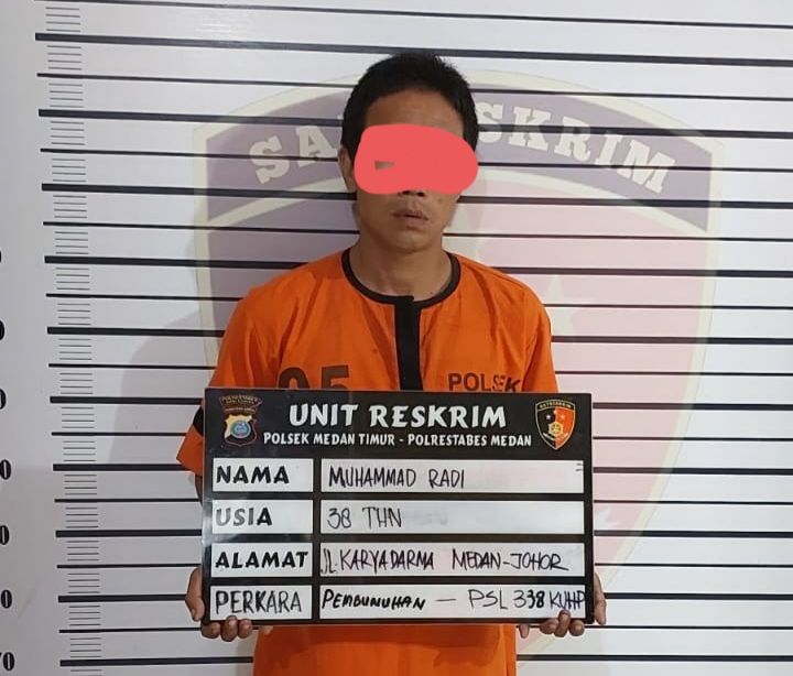 Dua Pemuda Duel di Pinggir Jalan, Satu Tewas Kena Sajam