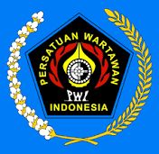 Anugerah Jurnalistik Adinegoro 2023: Merawat Kebangsaan dan Demokrasi