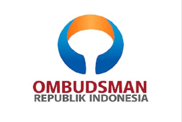 Ombudsman RI Cari Sosok Kepala Perwakilan Sumut, Begini Syaratnya