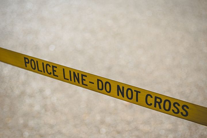 Warga Bandar Klippa Geger, Seorang Pria Ditemukan Tewas Di Kediamannya