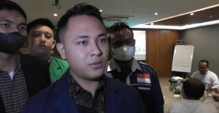 Membongkar di Balik Kenaikan Harga BBM