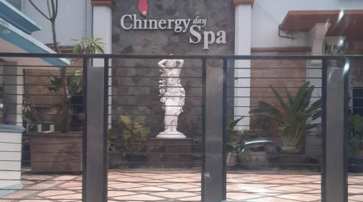 Diduga Menyediakan Prostiusi, Chinergi Day Spa Harus Ditutup