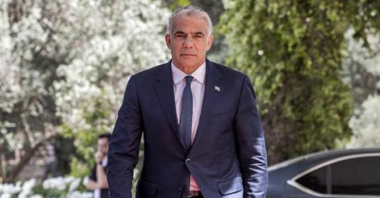 PM Israel Tolak Adili Pembunuh Jurnalis