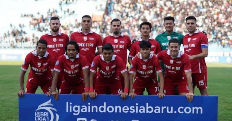 Waspada Pembunuh Raksasa