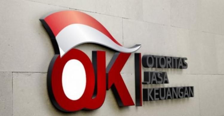 Hak Kekayaan Intelektual  Jadi Jaminan Utang