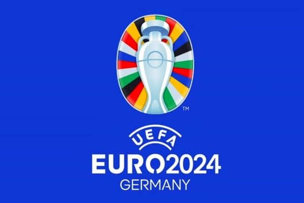 UEFA Larang Rusia Ikuti Undian Kualifikasi Euro 2024