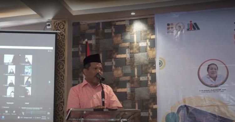 Sawit Komoditas Utama  Penghasil Devisa Negara