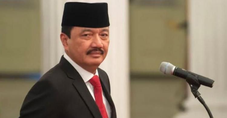 Penyesuaian Harga BBM, Pahit Tapi Baik