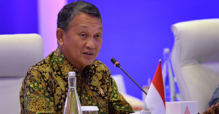 Listrik Batu Bara Bakal Segera Distop