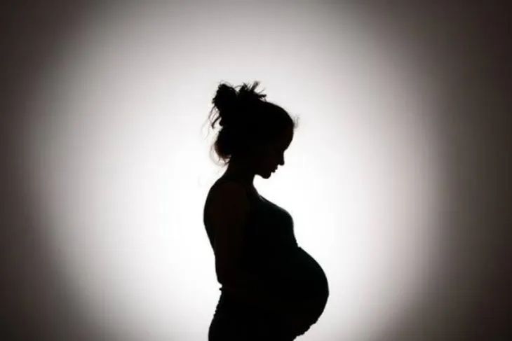 Polisi Buru Begal yang Cangkul Kepala Ibu Hamil di Sergai