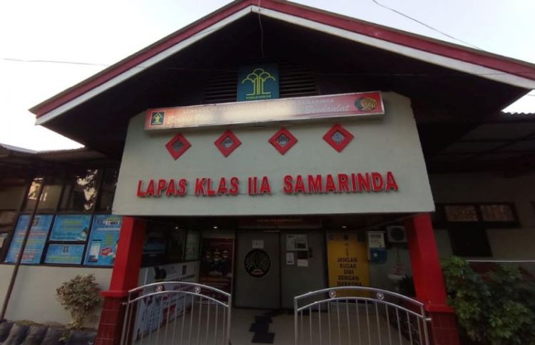 Napi Ngoplos Miras  Tewaskan 3 Orang 1 Kritis