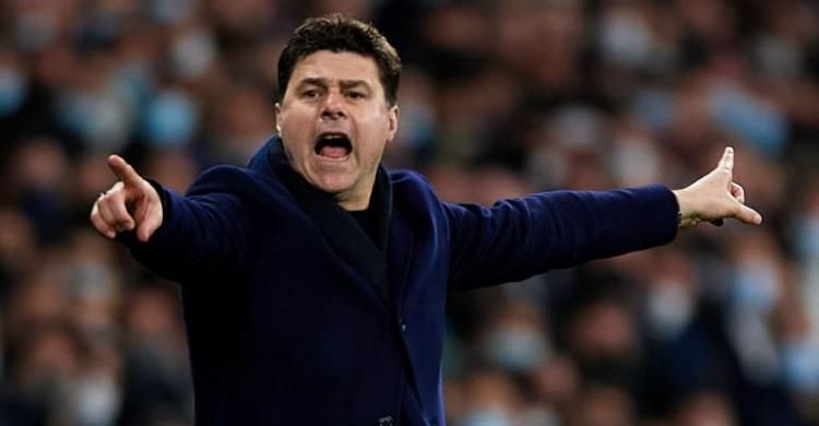 Juve Dan Inter Gigit Jari