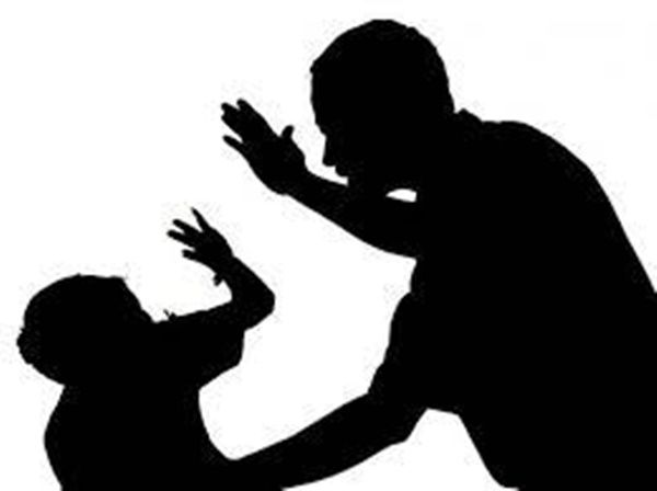 Aniaya Bocah 4 Tahun, Pasutri di Karo Ditangkap Polisi