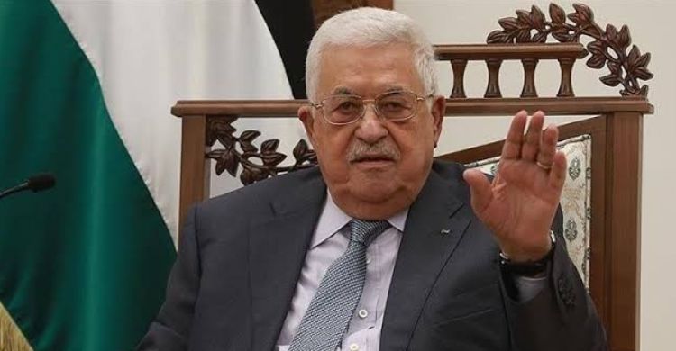 Israel Serius Nggak Ya!