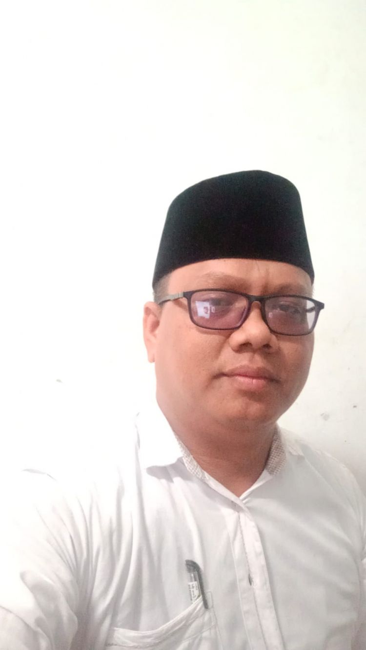 Peran Ulama dalam Pemilu 2024