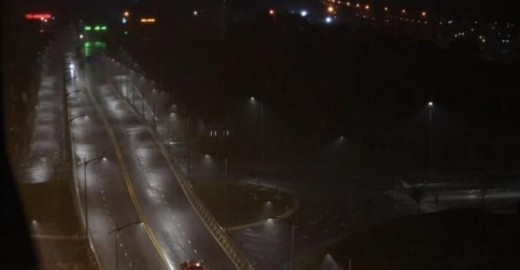 Topan Noru Ngamuk, Vietnam Dihantui  Tanah Longsor Dan Banjir Besar