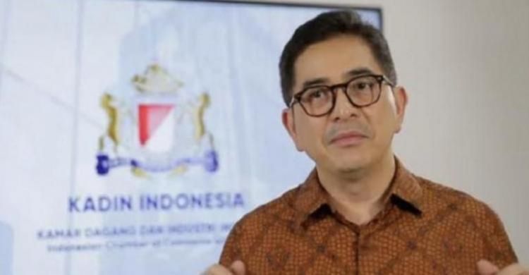 Masyarakat Miskin  Rentan Butuh Bantuan