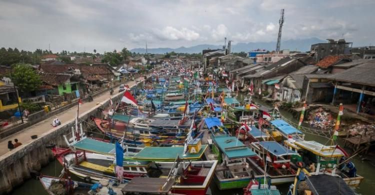 BUMN Genjot Program Bantu Ekonomi Rakyat