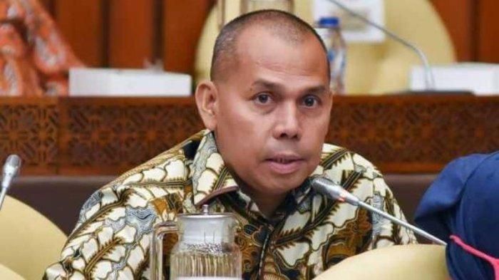 Perusahaan Dubai Gagal Investasi ke-Pulau Banyak Aceh Singkil, Ini Sebabnya