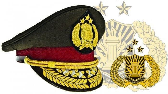 Survei: Publik Puas Terhadap Kinerja Polri Bongkar Kasus Brigadir J