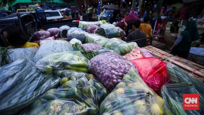 KPPU Minta Pelaku Usaha Tidak Jadikan Kenaikan BBM Kedok untuk Naikan Harga Tidak Wajar