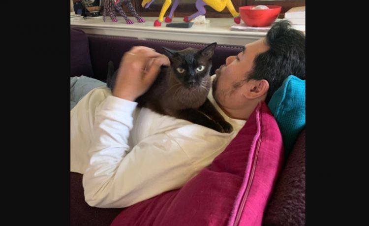 Dua Pekerjaan Santai  Tapi Digaji Ratusan Dolar