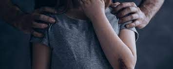 Indonesia Darurat Kekerasan Seksual Anak