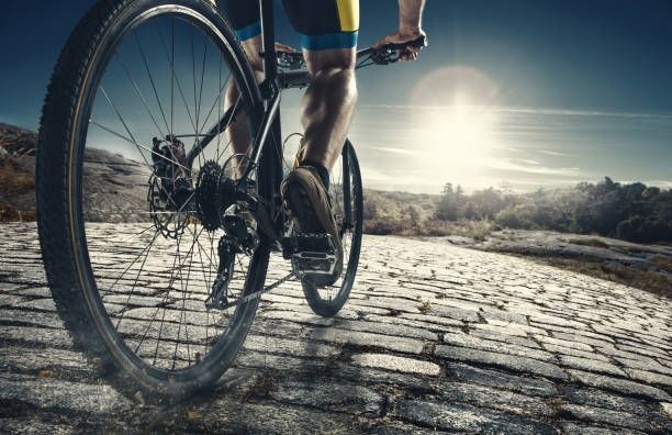 Dampak Kenaikan BBM, PNS di Jember Diajak Gowes ke Kantor Untuk Hemat Energi