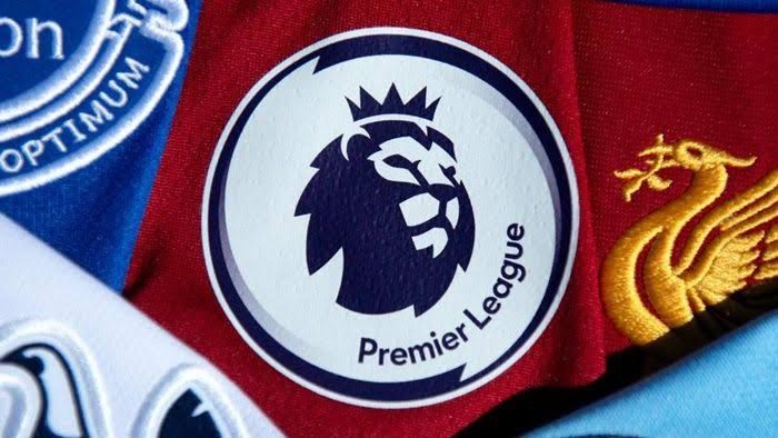 Kompetisi Liga Inggris Akan Kembali Bergulir Rabu Ini
