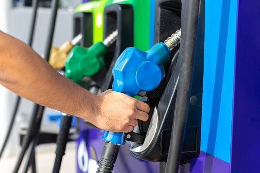 Harga BBM Naik, Ini Tanggapan Ekonom