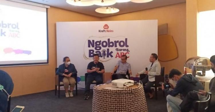 Menderita Alergi, Ahli Sarankan Rajin Baca Label Kemasan