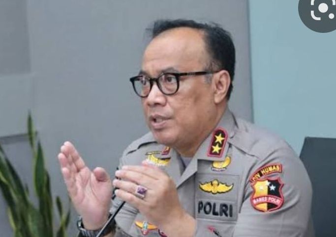 Sidang Etik Tersangka Obstruction of Justice Kasus Brigadir J Digelar Lusa