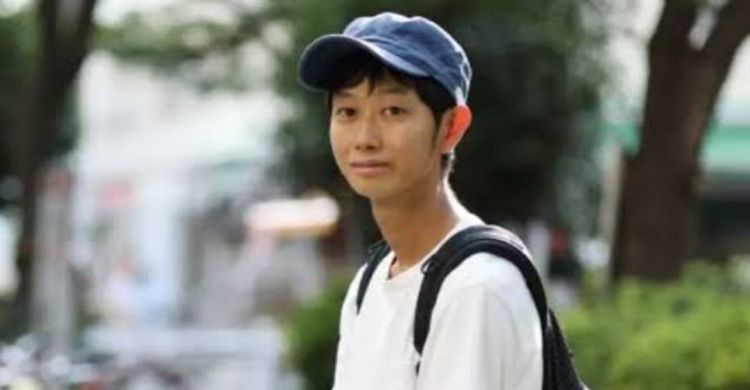 Dibayar Untuk Tak Lakukan Apa-apa