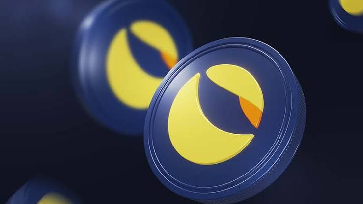 Terra Classic (LUNC) Naik Hingga Ratusan persen, Apa Penyebabnya?