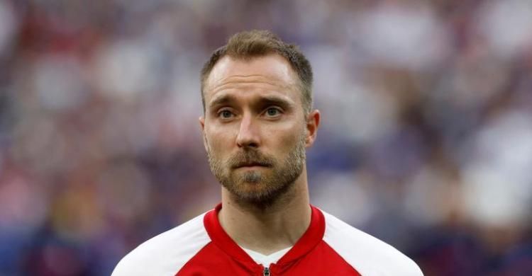 Dinamit Usung Wajib Menang