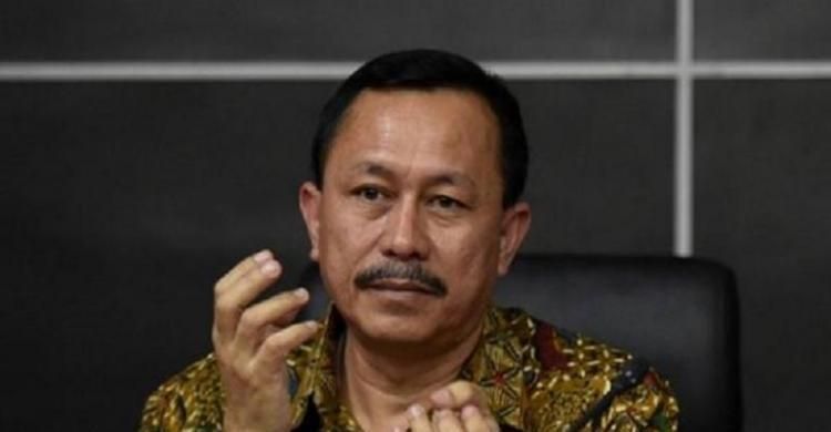 Sambo Mafia Dan Banyak Duit
