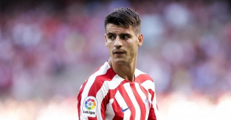 El Real Bisa Tersandung