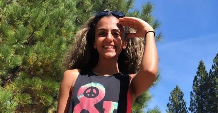 Klaim Terlalu Cantik Makanya Ditangkap Polisi, Ternyata ?